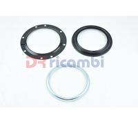KIT GUARNIZIONI RIPARAZIONE ANT. FUSO SNODO SUZUKI JIMNY NUZ-SU-001 45120-81A00