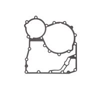 Kit guarnizioni, ritardatore EURORICAMBI 74530839