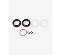 Kit guarnizioni RockShox basso attrito 35 mm senza flangia