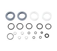Kit guarnizioni rockshox per sektor solo air turnkey motion control dal 2013 al 2016
