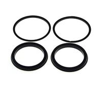 Kit guarnizioni rubinetto originale FRANKE TIPO 460-1, 461-1, 750, 751,150