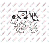 Kit guarnizioni Sauer-danfoss PV90R75, PV90L75
