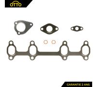 Kit Guarnizioni Scarico Turbo 1.9 TDI Per VAG Diesel - 038253019D