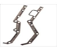 Kit guarnizioni, scatola distribuzione ELRING 382.900 per ACTROS 11.946 1996-