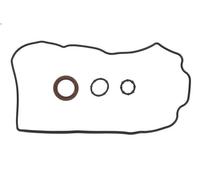 Kit guarnizioni, scatola distribuzione ELRING 574.080 per NEON II 1.6 2001-