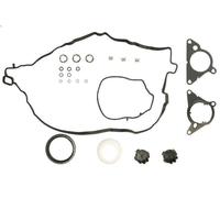 Kit guarnizioni, scatola distribuzione ELRING B32.270 per 2008 I (CU_) 1.2 2015-