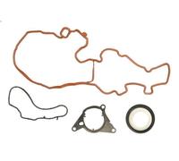 Kit guarnizioni, scatola distribuzione ELRING ELB13720 per DS4 (NX_) 1.2 2014-