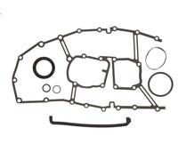 Kit guarnizioni, scatola distribuzione REINZ 15-29366-01