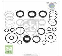 Kit guarnizioni Scatola guida Febi per BMW 3 E30 325 324 323 320 318 316 M3