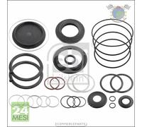 Kit guarnizioni Scatola guida Febi per DAF 95 MAN LION´S L2000 F2000 E2000 HOCL