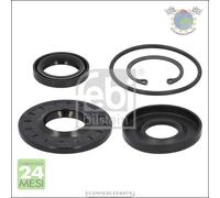 Kit guarnizioni Scatola guida Febi per SCANIA P 4 3