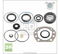 Kit guarnizioni Scatola guida Febi per SCANIA P 4 3 #pv
