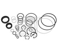 Kit guarnizioni, Scatola guida per MERCEDES-BENZ 123