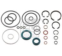 Kit guarnizioni, Scatola guida per MERCEDES-BENZ 124 CLASSE C CLASSE E CLASSE S