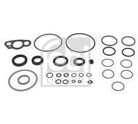 Kit guarnizioni, Scatola guida per MERCEDES-BENZ CLASSE S COUPE HECKFLOSSE