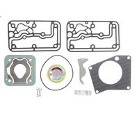 Kit guarnizioni, senza compressore clima VADEN 1100 035 100