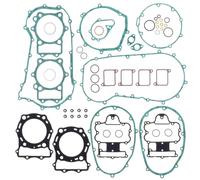 Kit guarnizioni (senza paraoli) für Kawasaki VN1500 Classic 96-05 99995-1393