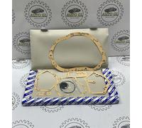 KIT GUARNIZIONI SERIE CAMBIO ORIGINALI FIAT 127 CL/127 SPECIALE COD:5881821