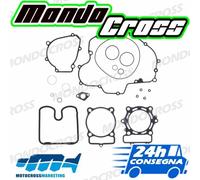 kit guarnizioni serie motore MXM HUSQVARNA 310 TE 2010