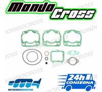 kit guarnizioni serie smeriglio APRILIA RS 125 1999 (99)