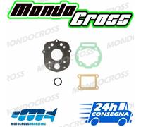 kit guarnizioni serie smeriglio APRILIA RS 50 2014 (14)