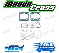 kit guarnizioni serie smeriglio HUSQVARNA 125 SMS 2007 (07)