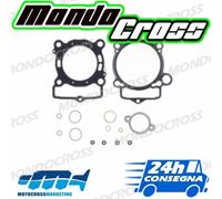 kit guarnizioni serie smeriglio HUSQVARNA 250 FE 2014 (14)