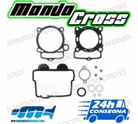 kit guarnizioni serie smeriglio HUSQVARNA 250 FE 2019 (19)