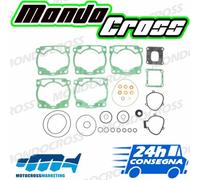 kit guarnizioni serie smeriglio HUSQVARNA 250 TC 2017-2022