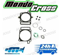 kit guarnizioni serie smeriglio HUSQVARNA 310 TE 2011-2012