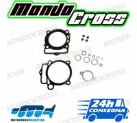 kit guarnizioni serie smeriglio HUSQVARNA 350 FC 2014-2015