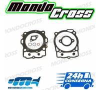 kit guarnizioni serie smeriglio HUSQVARNA 450 FE 2017 (17)