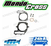 kit guarnizioni serie smeriglio HUSQVARNA 511 TE 2013 (13)