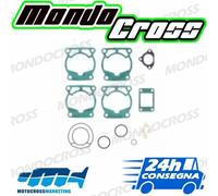kit guarnizioni serie smeriglio HUSQVARNA 65 TC 2022 (22)