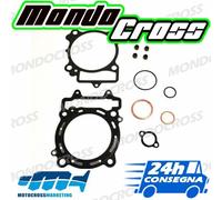 kit guarnizioni serie smeriglio KAWASAKI KX F KXF 450 2011 (11)
