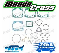 kit guarnizioni serie smeriglio KTM 250 SX 2008 (08)