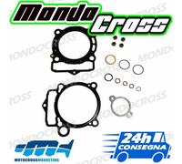 kit guarnizioni serie smeriglio KTM 350 SX F 2011-2012