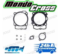 kit guarnizioni serie smeriglio KTM 500 EXC 2018 (18)