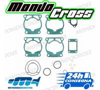 kit guarnizioni serie smeriglio KTM 65 SX 2023 (23)