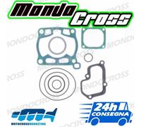 kit guarnizioni serie smeriglio SUZUKI RM 125 1993 (93)