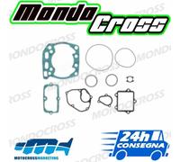 kit guarnizioni serie smeriglio SUZUKI RM 250 2006 (06)