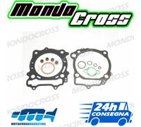 kit guarnizioni serie smeriglio SUZUKI RMZ 450 2016 (16)