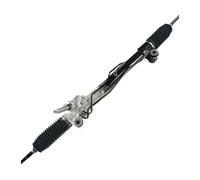 Kit guarnizioni servosterzo compatibile for Chevrolet compatibile for CRUZE 2009-2012 modello LHD scatola ingranaggi 13330663 13278338 13337675 13278388