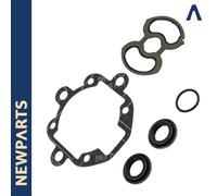 Kit Guarnizioni Servosterzo Per FORD TRANSIT TDCi 1C153A674AB 3C113A674AB