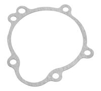 Kit guarnizioni Set Di Guarnizioni Per Coperchio Frizione Avviamento Motore Moto Per Per ZX-10R ZX10R 2004-2005(Style 1)