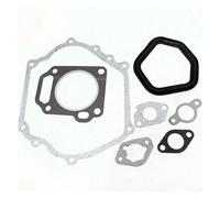 Kit guarnizioni Set Guarnizioni Per Motociclette Per Parti Generatore Motore Per GX270 177F Guarnizione Motore Aspirazione Cilindro