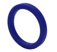Kit Guarnizioni Silicone E61 Qualit Superiore per Caff Gaggi