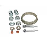 FA1 Kit guarnizioni 218-902 – Imp. gas scarico