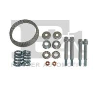 FA1 Kit guarnizioni sistema di scarico 218-967 per Citroën/Peugeot 406, Berlingo