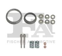 FA1 218-975 - Kit Guarnizioni, Imp. Gas Scarico